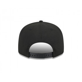 Gorra 9fifty New York Yankees MLB Armed Forces Black