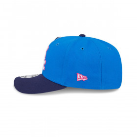 Gorra 9Seventy MLB Chicago White Sox Chew Med Blue