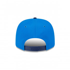 Gorra 9Seventy MLB Chicago White Sox Chew Med Blue