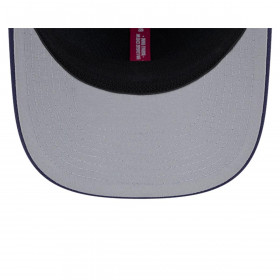 Gorra 9Seventy MLB Chicago White Sox Chew Med Blue