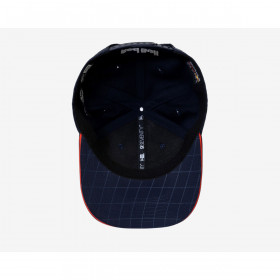 Gorra 9Seventy Red Bull F1 Racing