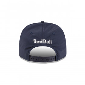 Gorra 9Seventy Red Bull F1 Racing