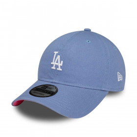 Gorra 9Twenty Los Angeles Dodgers Style Activist Blue