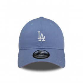 Gorra 9Twenty Los Angeles Dodgers Style Activist Blue