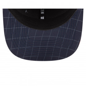 Gorra 9Seventy Red Bull F1 Racing