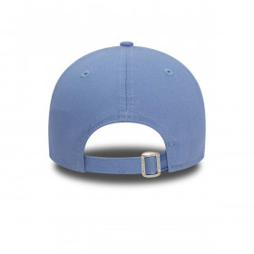 Gorra 9Twenty Los Angeles Dodgers Style Activist Blue