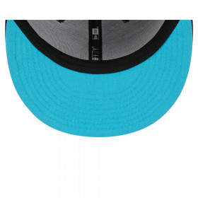 Gorra Boston Red Sox MLB 59Fifty Multicolor