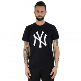 Polo New York Yankees MLB  Multicolor