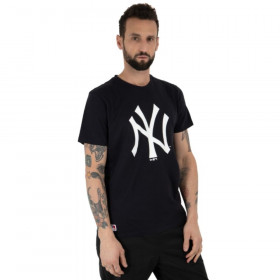 Polo New York Yankees MLB  Multicolor