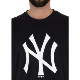 Polo New York Yankees MLB  Multicolor