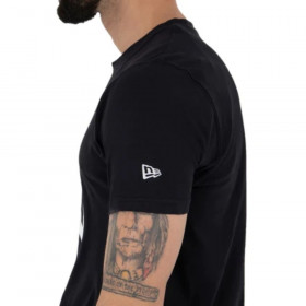 Polo New York Yankees MLB  Multicolor