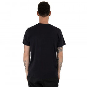 Polo New York Yankees MLB  Multicolor
