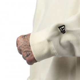 Polera New York Yankees MLB Polera White