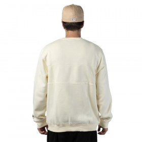 Polera New York Yankees MLB Polera White