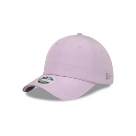Gorra New Era Open Back Active Violet