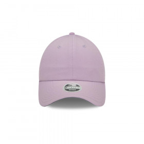 Gorra New Era Open Back Active Violet
