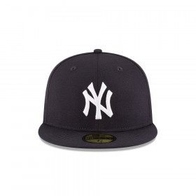 Gorra New York Yankees MLB 59Fifty Multicolor