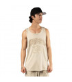 Bividi New Era Heritage Beige