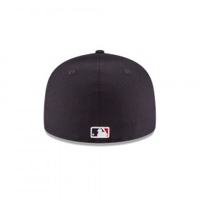 Gorra New York Yankees MLB 59Fifty Multicolor