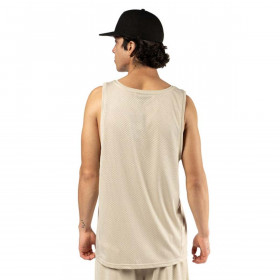 Bividi New Era Heritage Beige