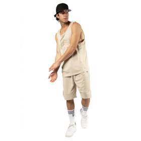 Bividi New Era Heritage Beige