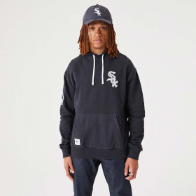 Polera Chicago White Sox MLB  Grey