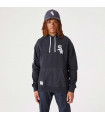 Polera Chicago White Sox MLB  Grey
