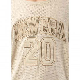 Bividi New Era Heritage Beige