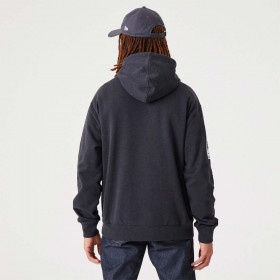 Polera Chicago White Sox MLB  Grey