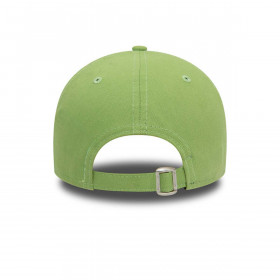 Gorra 9Twenty Oakland Athletics Style Activist Green