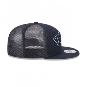 Gorra New York Yankees MLB 9Fifty Navy