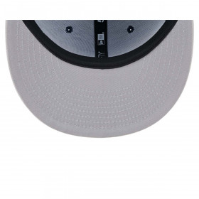 Gorra 59Fifty Boston Red Sox Urban Blue Camo Blue