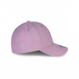 Gorra 9Forty New York Yankees Color Pack Pink MLB