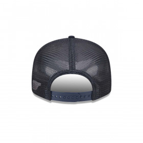 Gorra New York Yankees MLB 9Fifty Navy