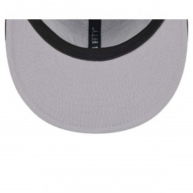 Gorra New York Yankees MLB 9Fifty Navy