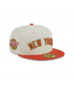 Gorra New York Yankees MLB 59Fifty White