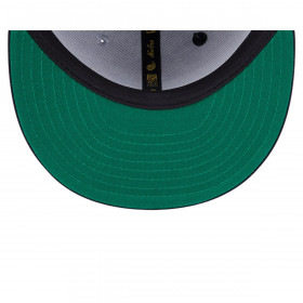 Gorra 59Fifty Chicago White Sox 59Fifty Day Grey