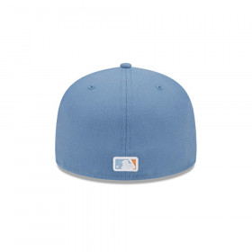 Gorra 59Fifty New York Yankees Color Pack Blue