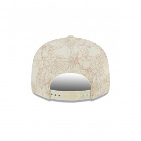 Gorra Boston Red Sox MLB  9fifty White