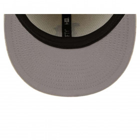 Gorra Boston Red Sox MLB  9fifty White