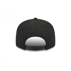 Gorra 9fifty Boston Red Sox MLB Armed Forces Black