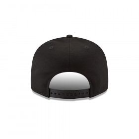Gorra Los Angeles Dodgers MLB 9Fifty Black