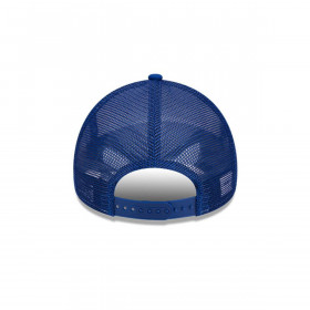 Gorra 9Forty Aframe Seattle Mariners OTC Navy MLB