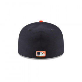 Gorra Detroit Tigers MLB 59Fifthy Multicolor