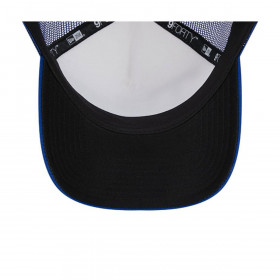 Gorra 9Forty Aframe Seattle Mariners OTC Navy MLB