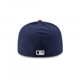 Gorra Chicago White Sox MLB 59Fifthy White