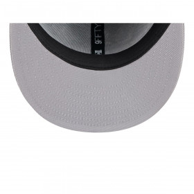 Gorra 9Fifty Chicago White Sox Throwback
