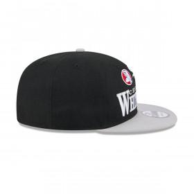 Gorra 9Fifty Chicago White Sox Throwback