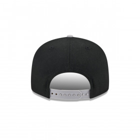 Gorra 9Fifty Chicago White Sox Throwback