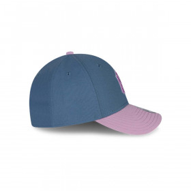 Gorra 9Forty New York Yankees Color Pack Blue